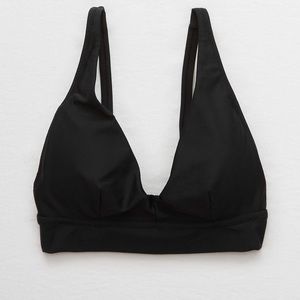 Aerie Swimsuit top